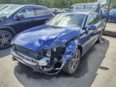 Photo car #7553297