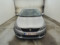 preview Peugeot 308 #4