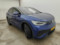 preview Volkswagen ID.5 #4
