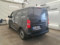 preview Peugeot Expert #1