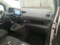 preview Peugeot Partner #4