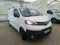 preview Toyota Proace #3