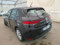 preview Renault Megane #1