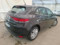 preview Renault Megane #2