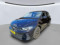 preview Volkswagen Polo #0