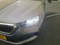 preview Skoda Scala #2