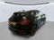 preview Audi Q4 e-tron #5