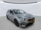 preview Kia cee'd #3
