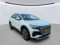 preview Audi Q4 e-tron #3