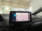 preview Volkswagen ID.3 #1