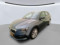 preview Skoda Scala #0