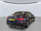 preview Mercedes C-Class #5