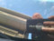 preview Skoda Karoq #2
