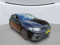 preview Volkswagen Polo #2