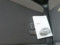preview Volkswagen Polo #4