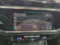 preview Audi Q3 #1
