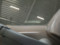 preview Renault Master #2