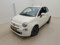 preview Fiat 500 #0