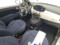preview Fiat 500 #2