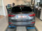 preview Audi Q3 #2