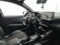preview Peugeot e-208 #2