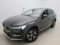 preview Volvo XC60 #0