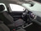 preview Volkswagen Taigo #2