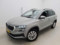 preview Skoda Karoq #0