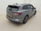 preview Skoda Enyaq #1