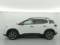 preview Citroen C5 Aircross #3