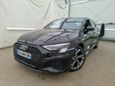 Photo car #7555321