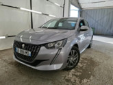 Photo car #7555329