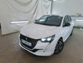 Photo car #7555332