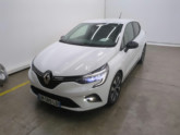 Photo car #7555335