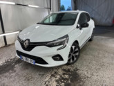 Photo car #7555336