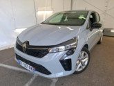Photo car #7555338