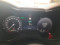 preview Alfa Romeo Tonale #3