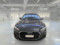 preview Audi A5 #5
