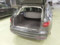 preview Audi A4 #2