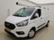 preview Ford Transit Custom #0