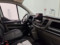 preview Ford Transit Custom #2