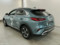 preview Kia XCeed #2