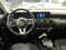 preview Mercedes A 180 #5