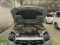 preview Mercedes E 200 #5