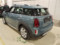 preview Mini Cooper #1