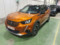 preview Peugeot 2008 #0
