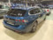 preview Peugeot 508 #3