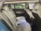 preview Peugeot 508 #4