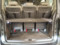 preview Volkswagen Other #2