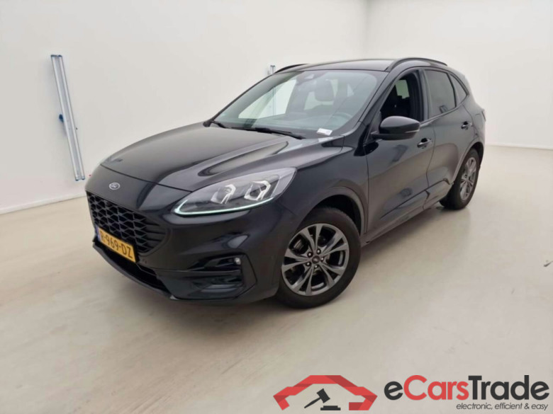 FORD KUGA 1.5 EcoB. ST-Line X